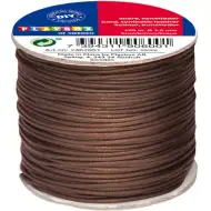 PlayBox: Rjava usnjena vrvica, 100m