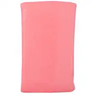 PlayBox: Rožnata modelirna glina 350 gramov