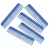 PlayBox: Set za tkanje z 5 deli