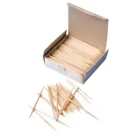 PlayBox: Set zobotrebcev, 300 kosov