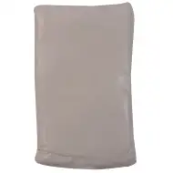 PlayBox: Siva modelirna glina 350 gramov