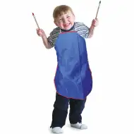 PlayBox: Šolska slikarska halja 85cm