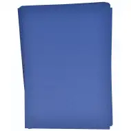 PlayBox: Temno modri kartonski set A4, 25 kosov, 180g