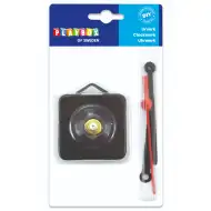 PlayBox: Ura mehanizem 5,6x6,6x2,8cm