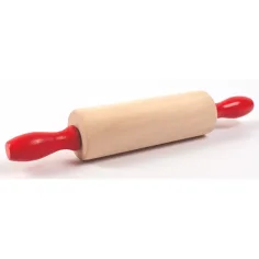 PlayBox: Valjček z rdečim ročajem 22cm slika 2