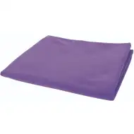 PlayBox: Vijolična filc plošča 1m x 0,9m