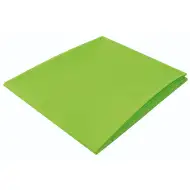 PlayBox: Vodoodporna prt 140x140cm