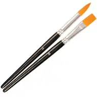 PlayBox: čopič 18 v dveh različicah