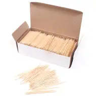 PlayBox: set zobotrebcev s 1000 kosi.