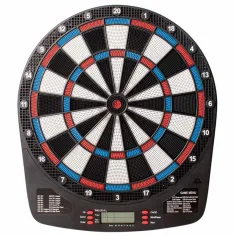 Playbox: Elektronski komplet za pikado slika 2