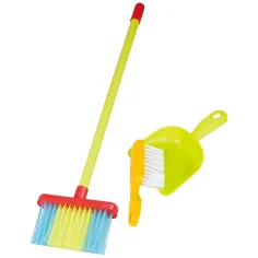 Playgo: Čistilni set, 3-delni slika 2