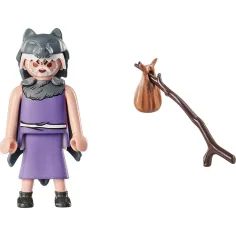 Playmobil: Asterix Sunyix (71546) slika 2