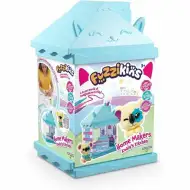 Playmonster: Fuzzikins koala kuhinjski igralni set