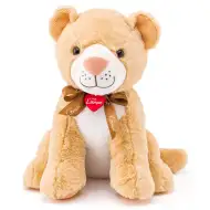 Plišasta figura levček 32 cm - Lumpin