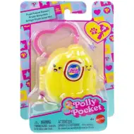 Polly Pocket Mini presenečenje Banana - Mattel