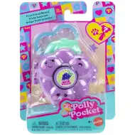 Polly Pocket Mini presenečenje Grozdje - Mattel