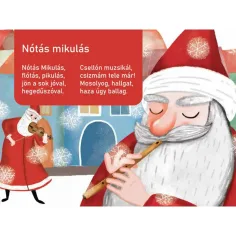 Polminutne rime na diapozitivih slika 4
