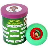 Portugalska reprezentanca v namiznem nogometu