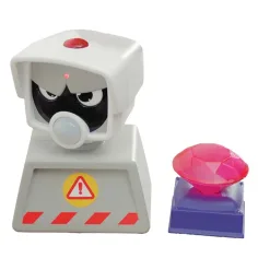 Preklopi kamero družabna igra - Tomy slika 2