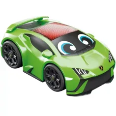 Prvi Lamborghini Huracán avto na daljinsko upravljanje - Clementoni slika 2