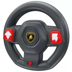 Prvi Lamborghini Huracán avto na daljinsko upravljanje - Clementoni slika 3