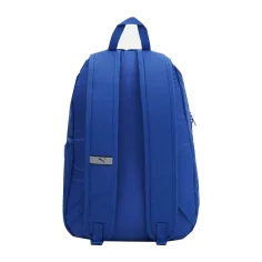 Puma šolska torba, nahrbtnik 26 7994313 modra 30x44x14cm slika 2