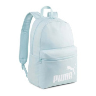 Puma šolska torba, nahrbtnik 26 7994314 pastelno modra 30x44x14cm