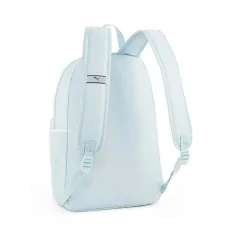 Puma šolska torba, nahrbtnik 26 7994314 pastelno modra 30x44x14cm slika 2