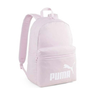 Puma šolska torba, nahrbtnik 26 7994315 pastelno rožnata 30x44x14cm