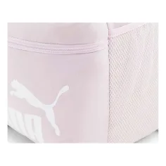 Puma šolska torba, nahrbtnik 26 7994315 pastelno rožnata 30x44x14cm slika 3