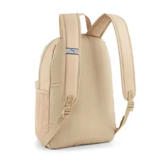 Puma šolska torba, nahrbtnik 26 7994316 bež 30x44x14cm slika 2