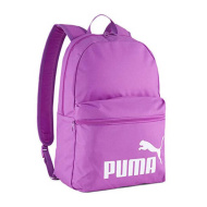 Puma šolska torba, nahrbtnik 26 9116405 vijolična 30x44x14cm
