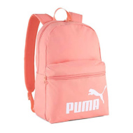 Puma šolska torba, nahrbtnik 26 9116406 breskev 30x44x14 cm