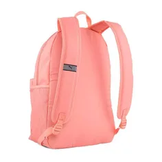 Puma šolska torba, nahrbtnik 26 9116406 breskev 30x44x14 cm slika 2