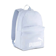 Puma šolska torba, nahrbtnik 26 9116408 pastelno modra 30x44x14cm