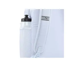 Puma šolska torba, nahrbtnik 26 9116408 pastelno modra 30x44x14cm slika 3