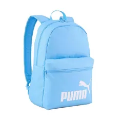 Puma šolska torba, nahrbtnik 26 9116409 turkizna 30x44x14cm