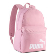 Puma šolska torba, nahrbtnik 26 9116417 roza 30x44x14cm