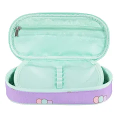 Pusheen ovalni peresnica 23x9,5x6 cm slika 2