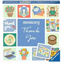 Ravensburger: Spominski trenutki v treh različicah 1 kos slika 2