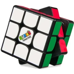 Rubik ConnectedX Digitalizirana kocka 3x3x3 - Spin Master slika 2