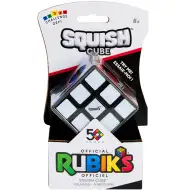 Rubik Squish čarobna kocka 3x3 - Spin Master
