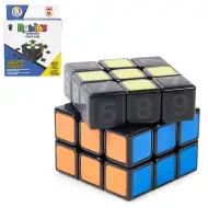 Rubik učni kocka 3x3 - Spin Master