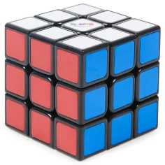 Rubik učni kocka 3x3 - Spin Master slika 2