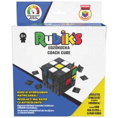 Rubik učni kocka 3x3 - Spin Master slika 6