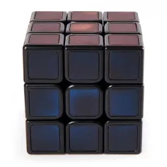 Rubikova Phantom Moderna kocka 3x3 - Spin Master slika 2