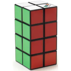 Rubikova Stolp 2x2x4 - Spin Master slika 2