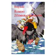 Rumini na Ledenikih - Pagony