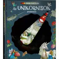 S svetilko – Po sledeh samorogov