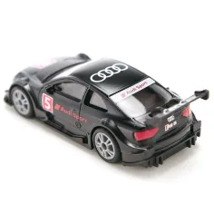 SIKU Audi RS 5 Racing avtomobilček 1/64 slika 5